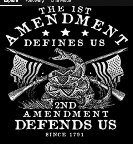 Screenshot 2023-06-21 at 11-16-27 GETTR - The Marketplace of Ideas