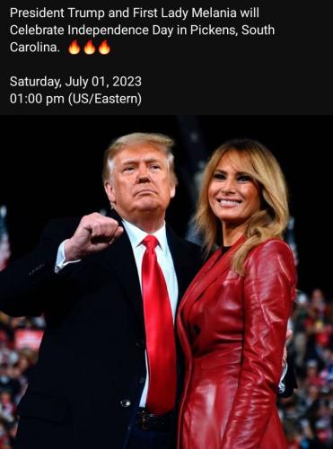 Screenshot_20230625-235921_YouTube~2