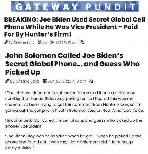 JB & son cheating 31