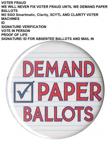 1aa7f4bf91bfc5f367b434b0ffc9d6dd_1024