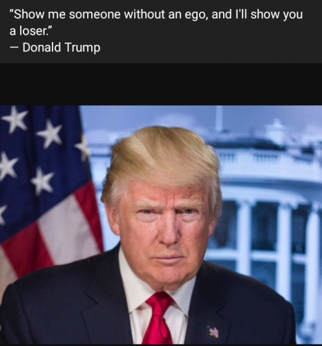 Screenshot_20230630-145524~2
