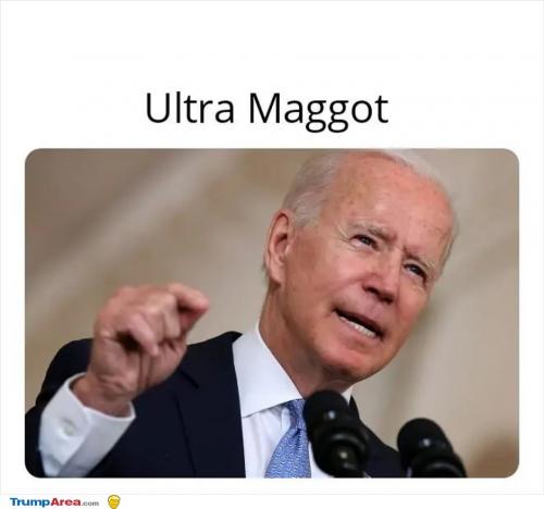 ultra4443
