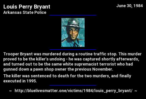 1984-louis_perry_bryant-infocard