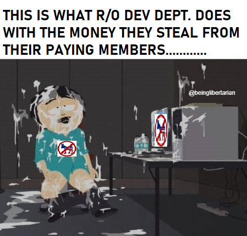 120364867_102207464576