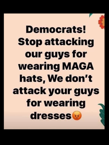 03CFFC0D-C892-46B3-AC89-1E32E923FDB8