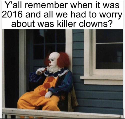 371a591df7216edf.jpeg