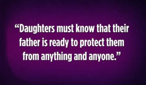 RLC Daughters