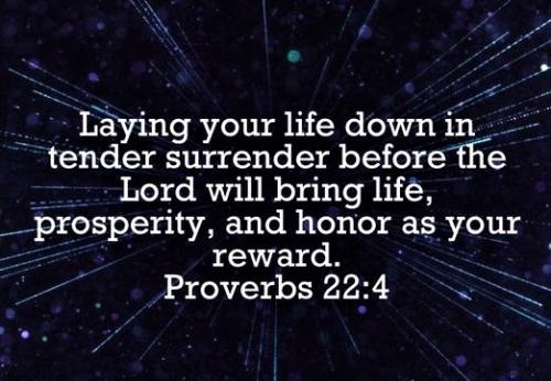 062223 - Prov 22-4