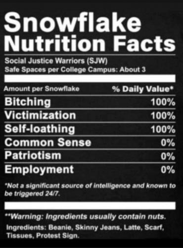 Screenshot_20230606_060002_DuckDuckGo