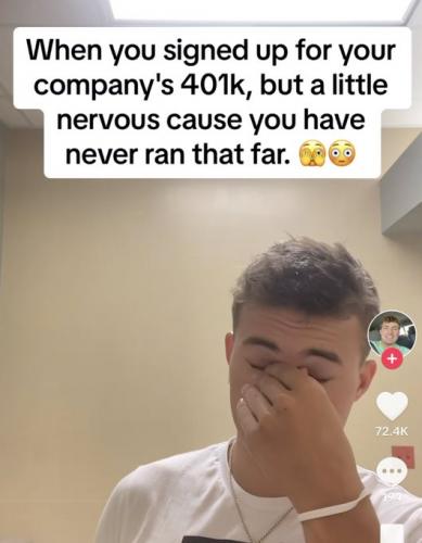 401k