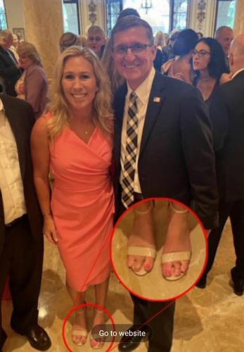 Screenshot_20230603-100446_Gallery