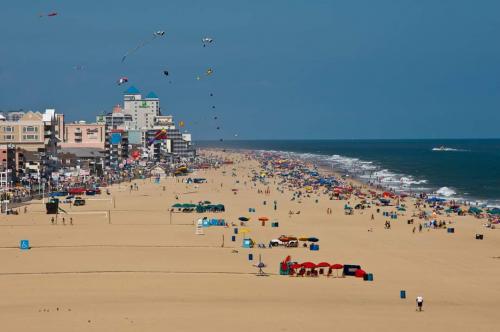 FB_IMG_1686958817033