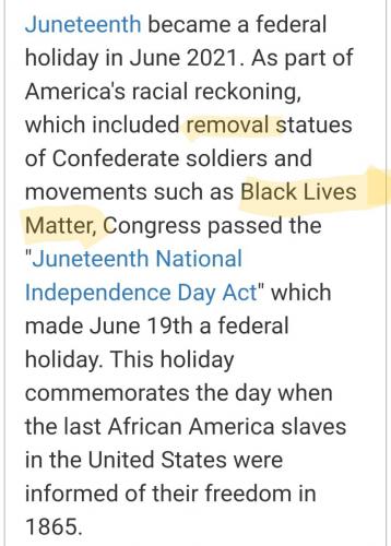 8bd31ac0-b22d-40fb-85d0-d63b424705b1