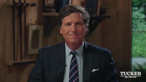 Tucker on Twitter 960px