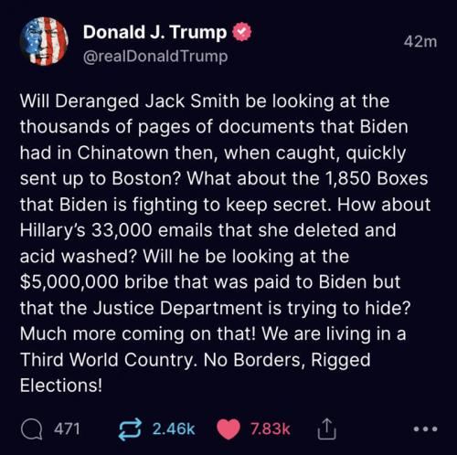 M DJT 01