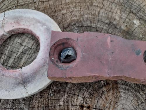 IMG_20230612_111911095_HDR