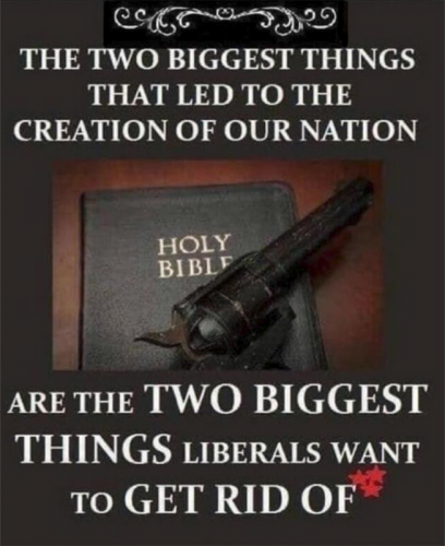 M biggest things