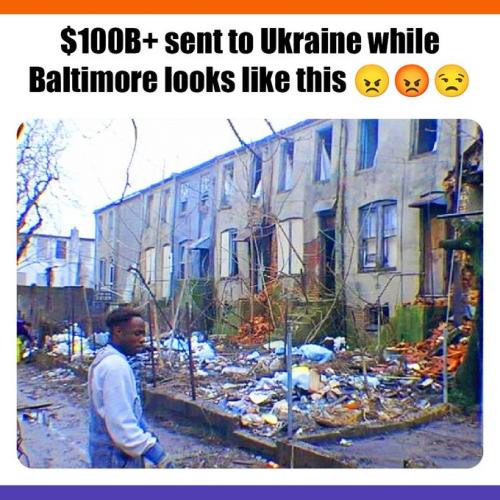 1000+ Ukraine