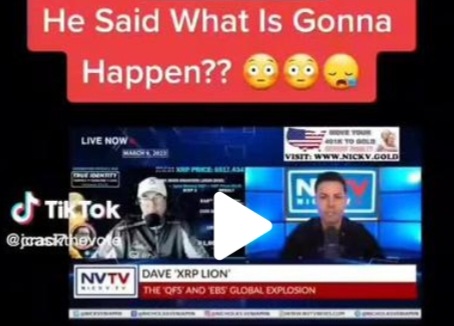 Screenshot_20230614-161409_Chrome