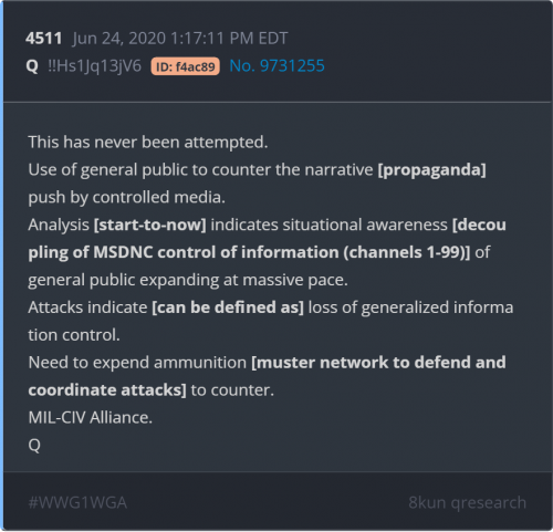 4511