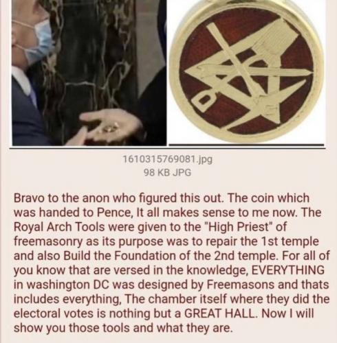 Screenshot_20230603-030333_Gallery