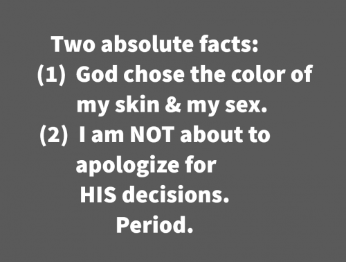 RO two facts
