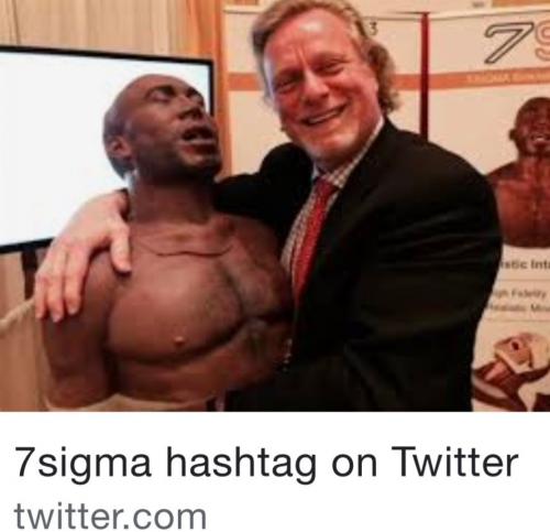 Screenshot_20230606-144557_Gallery