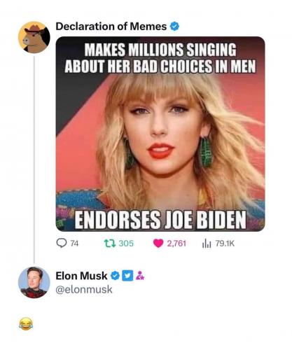 FB_IMG_1685913110608