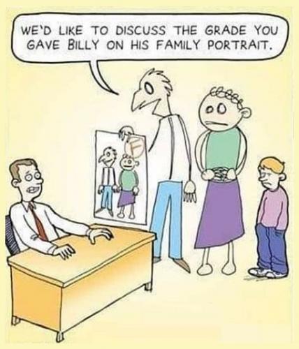 7wuu4BHlYsNLSJJgWmPK_26_78773109fb3d3135ab0669e41716f761_image