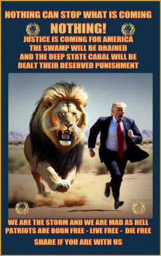 = WE ARE ON THE MOVE FOWARD