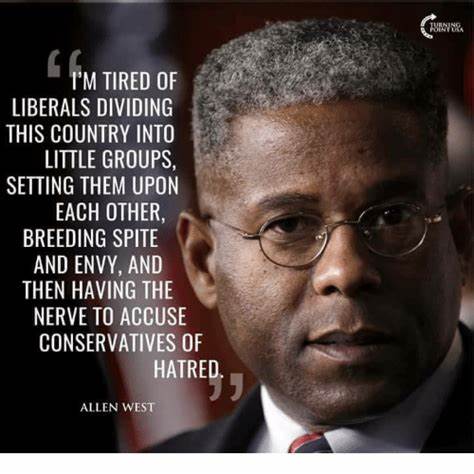 ALLEN WEST 77