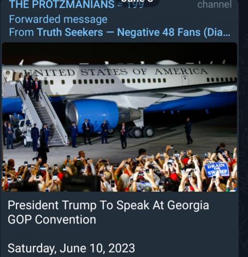 Screenshot_20230603-084550_Telegram