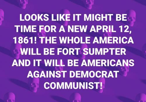 6c5409d2-3923-4e58-b1c4-a03f8e97f814