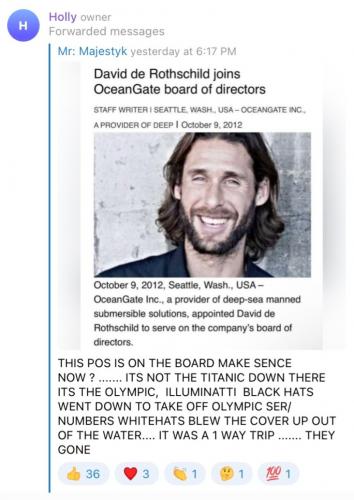 Screenshot_20230623-094505_Messages