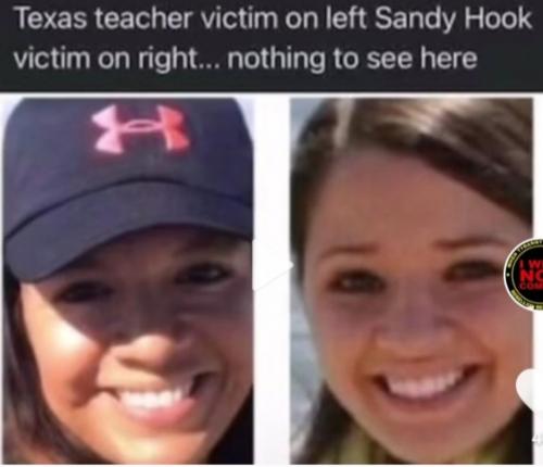 Screenshot_20230627-192406_Gallery