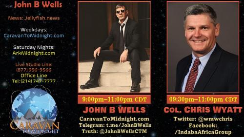 Show Banner