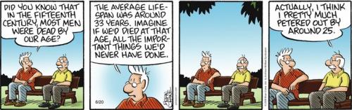 Screenshot 2023-06-20 at 06-42-40 Pickles by Brian Crane for June 20 2023 GoComics