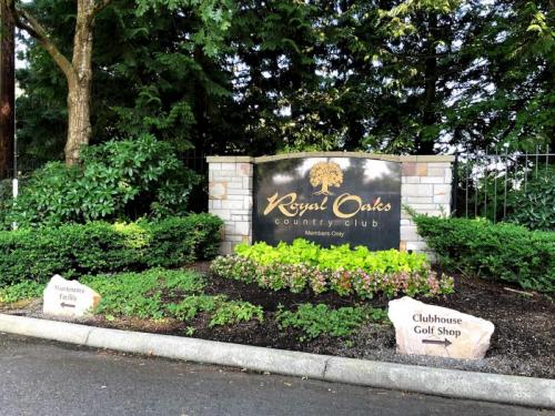 Royal Oaks Country Club_Cover photot_1400X1400