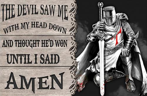 B Devil saw me 04