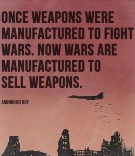 Screenshot 2023-06-19 at 07-32-43 Sunday Strip Animal Farm