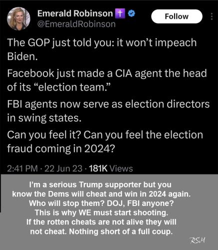 2024 cheat - full coup