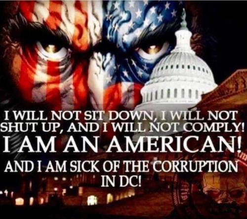 Screenshot_20230622_091038_Instagram