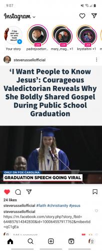 Screenshot_20230614_210719_Instagram