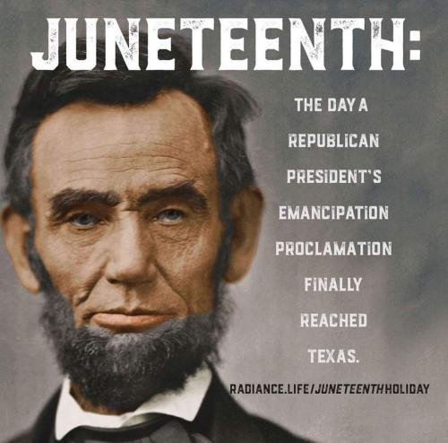 FB_IMG_1687218412444