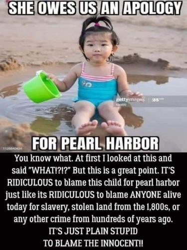 68b6c881-4426-4eb6-9b9b-b8fe98d352ab