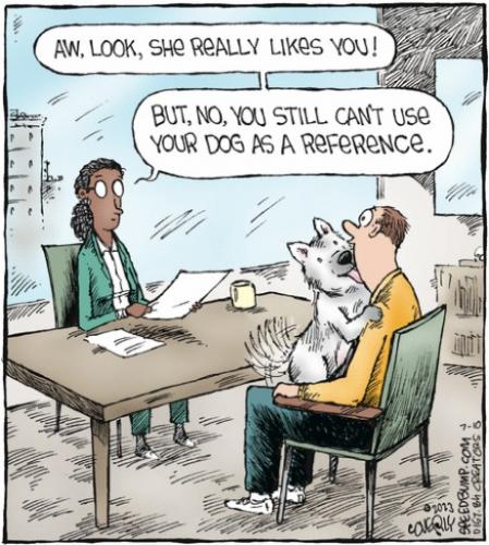 Screenshot 2023-07-10 at 05-56-59 Speed Bump by Dave Coverly for July 10 2023 GoComics