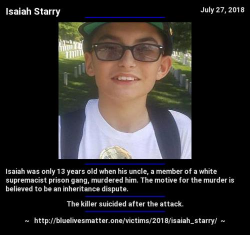 2018-isaiah_starry-infocard