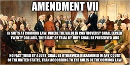 063FFF9B-BF1A-45E8-A37C-A59E251905A3_4_5005_c