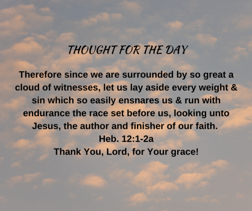 TWEET 7-27-23