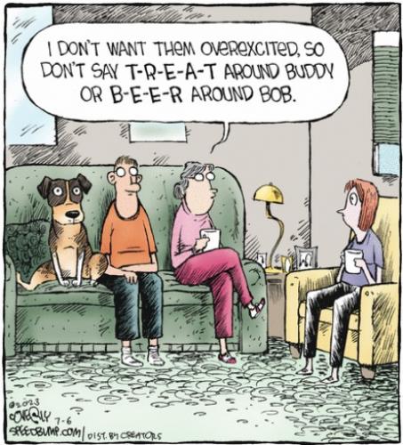 Screenshot 2023-07-06 at 06-52-25 Speed Bump by Dave Coverly for July 06 2023 GoComics